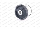 Monroe L24832 - Oe 4 23 302 Cuscinetto, Braccio Di Controllo Per Vectra B (J96)