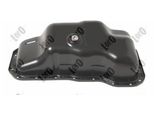Abakus 100-00-011 - Coppa Dell'olio Oe 46764098 Per Brava, Bravo, Doblo, Marea, Multipla, Palio, Siena, Stilo