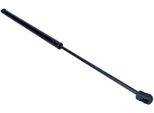 Maxgear 12-0110 - Ammortizzatore Posteriore Oe 90559245 Per Astra G