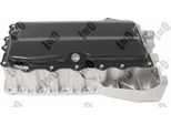 Abakus 100-00-045 - Coppa Dell'olio Oe 06A103601AA Per Cordoba (6L), Ibiza (6L), New Beetle