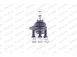 Monroe L15525 - Giunto Di Supporto Oe 46543045 Per Strada, Palio