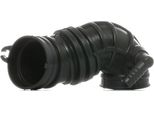 Ridex 1591I0044 - Oe 08 36 791 Ansaugschlauch, Luftfilter FüR Vectra B (J96)