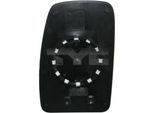Tyc 325-0073-1 - Oe 96365 00QAH Vetro Specchio Esterno, Destro Per Movano (X70)