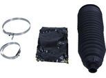Maxgear 69-0949 - Stivale Sterzo Oe 16 09 527 Per Zafira B, Zafira A, Astra H, Astra (A04), Astra G