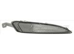 Tyc 18-11015-01-2 - Indicatore Di Direzione Oe 1226161, Destro Per Astra J