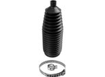 LemfÖRder 34690 01 - Oe 26102924 Stivale Dello Sterzo Per Meriva (X03)