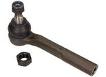 Maxgear 69-0565 - Tirante Oe 16 03 266 Per Zafira B, Astra H, Astra (A04)
