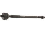 Stark SKTR-0240233 - Oe 097184819 Giunto Assiale, Tirante Per Frontera B (U99)
