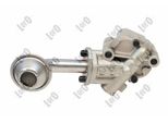 Abakus 102-00-037 - Oe 027115105E ÖLpumpe FüR Golf Iii (1H), Cordoba (6K), Ibiza (6K), Inca (6K), Toledo I (1L2), Golf Cabriolet (1E), Passat (35I), Polo (6V), Vento (1H)