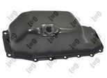 Abakus 100-00-013 - Coppa Dell'olio Oe 0301 R2 Per Punto, Idea, Panda, Qubo, Agila B, Corsa D (S07), Bipper (Aa), Bipper Tepee, Nemo, Doblo, Fiorino