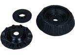 Maxgear 72-4639 - Riparatore Oe 546111J000, FederbeinstüTzlager Per Accent Iv (Rb), Ix20 (Jc), Venga (Yn)