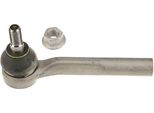 Trw JTE1201 - Tirante Oe 16 03 266 Per Astra H, Astra (A04), Zafira B