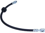 Maxgear 52-0632 - Oe 13374973 Bremsschlauch, Vorderachse Rechts FüR Zafira Tourer C