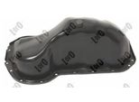 Abakus 100-00-034 - Coppa Dell'olio Oe 048103601 Per A6 (4A)