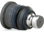 Stark SKSL-0260062 - Oe 93194857 Giunto Sferico Anteriore Inferiore Per Movano (X70)