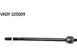 Skf Vkdy 325009 - Oe 26032284 Giunto Assiale, Tirante Per Combo (71), Tigra (S93)