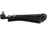 Trw JTC190 - Braccio Di Controllo Oe 3 52 181 Per Combo (71), Tigra (S93)