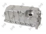 Abakus 100-00-150 - Oe 038 103 603AD Coppa Dell'olio Per T5