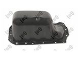 Abakus 100-00-015 - Coppa Dell'olio Oe 03D103601G Per Cordoba (6L), Ibiza (6L), Fabia I (6Y), Fabia Ii (54), Roomster (5J), Fox (5Z), Polo (9N)