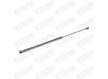 Stark SKGS-0220415 - Ammortizzatore Posteriore Oe 013182537 Per Corsa D (S07)