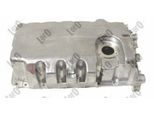 Abakus 100-00-167 - Coppa Dell'olio Oe 06A103603H Per Octavia I (1U), Golf Iv (1J), New Beetle