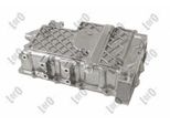 Abakus 100-00-140 - Coppa Dell'olio Oe 11137513061 Per (R50, R53), Cabriolet (R52)