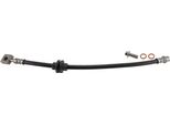 Trw PHD2059 - Oe 13399644 Bremsschlauch FüR Zafira Tourer C