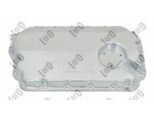 Abakus 100-00-046 - Oe 078103604AC Coppa Dell'olio Per A4 (8D), A4 (8E), A4 (8H), A6 (4B), Superb I (3U), Passat (3B)