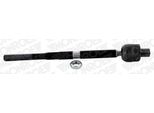 Monroe L24235 - Oe 16 09 011 Giunto Assiale, Tirante Per Meriva B (S10)