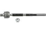 LemfÖRder 44001 01 - Oe 16 09 224 Giunto Assiale, Tirante Per Karl (C16)