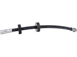 Trw PHB113 - Telaio Anteriore Oe 171 611 701 L Per Jetta Ii (165, 19E, 1G2)