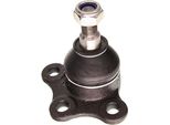 Maxgear 72-0438 - Oe 8 94374 424 0 Giunto Di Supporto, Anteriore, Esterno Per Frontera B (U99)
