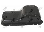 Abakus 100-00-048 - Coppa Dell'olio Oe 11200PAAA00 Per Accord Vi