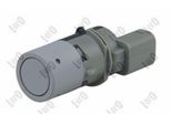 Abakus 120-01-087 - Sensore Di Parcheggio Oe YDB500371, Anteriore Per Range Rover Iii (L322), Range Rover Sport (L320)