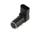 Abakus 120-01-052 - Oe 3U0919275C Sensore Di Parcheggio, Anteriore Per Superb I (3U)