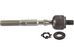 Trw JAR936 - Oe 48521 00QAF Giunto Assiale, Tirante Per Movano (X70)