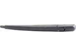 Stark SKWA-0930028 - Braccio Tergicristallo Oe 09114678, Posteriore Per Combo, Combo Tour, Corsa C (X01), Meriva (X03)