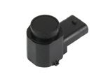 Abakus 120-01-067 - Oe 30786968 Sensore Di Parcheggio, Anteriore, Posteriore Per S80 Ii (124), C30 (533)