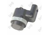 Abakus 120-01-003 Sensore Di Assistenza Al Parcheggio Oe 66202180495 Compatibile Con 5Er F10, 5Er F07, 5Er F11, 6Er F12, 6Er F13, 6Er F06, 7Er F01, X3, X5, X6