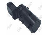 Abakus 120-01-035 - Oe 7H0919275EGRU Sensore Di Parcheggio, Posteriore Per A6 (4F), A6 (4B)