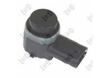 Abakus 120-01-072 - Sensore Di Parcheggio Oe 8A5Z 15K859 La, Adatto A Mondeo Iv, Galaxy (WA6), S-Max (WA6)