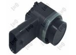 Abakus 120-01-094 - Oe 156078588 Sensore Di Parcheggio, Anteriore Per Mito (955)