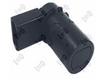 Abakus 120-01-036 - Oe 4B0919275 Sensore Di Parcheggio, Anteriore Per A6 (4F), A6 (4B), A4 (8H), A8 (4E), A8 (400), Voyager Iv