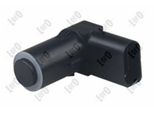 Abakus 120-01-051 - Oe 3U0919275A Sensore Di Parcheggio, Anteriore Per Superb I (3U)