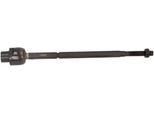 Maxgear 69-0151 - Oe 026030411 Giunto Assiale, Tirante Per Tigra (S93), Combo (71)