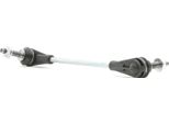 Ridex 3229S0716 - Asta Di Accoppiamento Oe 39001003 Per Astra K