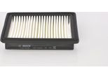 Bosch F 026 400 584 - Filtro Aria Oe 834888 Per Karl (C16)