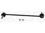 Monroe L10650 - Oe 44 19 291 Asta Di Accoppiamento Per Movano B (X62)