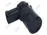 Abakus 120-01-074 - Oe 1X43 15K859 Ba Sensore Di Parcheggio, Posteriore Per Xf (X250), Xj (X350, X358)