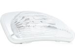 Tyc 325-0154-3 - Oe 26165 00Q0B Indicatore, Specchio Esterno Sinistro Per Movano B (X62)